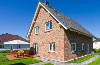 Einfamilienhaus kaufen in 45657 Recklinghausen, Recklinghausen - Wir möchten ein Haus bauen! Wer baut mit UNS