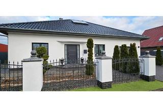 Haus kaufen in 26219 Bösel, Bösel - Bungalow in Bösel zu verkaufen