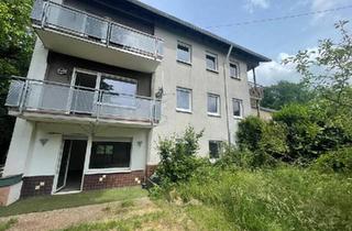 Mehrfamilienhaus kaufen in 66484 Battweiler, Battweiler - Mehrfamilienhaus in Kleinsteinhausen
