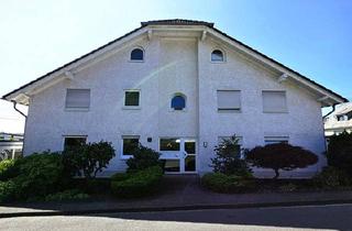Wohnung kaufen in 56470 Bad Marienberg, Bad Marienberg (Westerwald) - Eigentumswohnung in Topzustand mit 2 Bädern