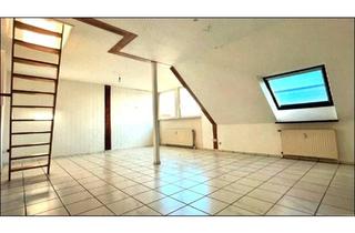 Wohnung kaufen in 49124 Georgsmarienhütte, Georgsmarienhütte - Freigestellte Wohnung im Zentrum von Kloster Oesede (Gmhütte) !!