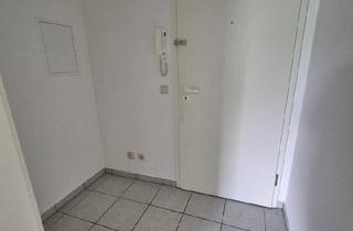 Wohnung kaufen in 34466 Wolfhagen, Wolfhagen - 2 Zimmer Wohnung (60qm) in BornheimDersdorf 53332