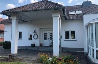 Einfamilienhaus kaufen in 03044 Cottbus, Cottbus - Hochwertiges Einfamilienhaus von privat zu verkaufen