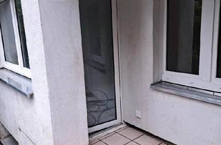 Wohnung kaufen in 38440 Wolfsburg, Wolfsburg - ??WOB- Rabenberg ??Gartenwohnung??