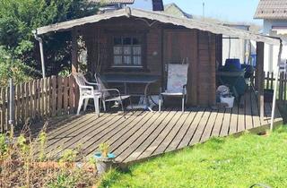 Haus kaufen in 56291 Pfalzfeld, Pfalzfeld - Zweifamilienhaus sucht neuen Eigentümer