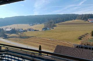 Einfamilienhaus kaufen in 94244 Teisnach, Teisnach - Haus zu verkaufen (94244)