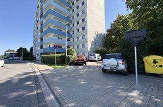 Wohnung kaufen in 65835 Liederbach, Kapitalanlage: 2-Zimmer-Wohnung in Liederbach am Taunus