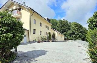 Wohnung kaufen in 87653 Eggenthal, "Bayersried/Eggenthal: ruhige Wohnung im 1 OG, 4 ZI, 105 m2, großer Balkon inkl. 2 Garagen,