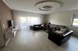 Wohnung kaufen in 41517 Grevenbroich, RESERVIERT: Sicher investieren: 4-Zimmer-Kapitalanlage mit Top-Mietern & stabiler Rendite