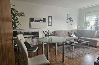 Wohnung kaufen in Deutschmeisterstrasse 45, 74831 Gundelsheim, Lichtdurchflutete 2-Zimmer-Wohnung, EBK direkt vom Eigentümer