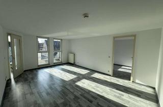 Wohnung kaufen in Am Britzer Garten, 12107 Berlin, Bezugsfreies und sonnenverwöhntes Dachgeschoss inkl. TG-Stellplatz am Britzer Garten