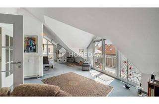 Wohnung kaufen in 85622 Feldkirchen, Sonnige Etagenwohnung mit drei Balkonen – hochwertiges Wohnen in ruhiger Lage