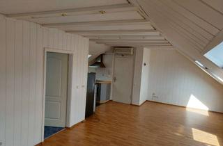 Wohnung kaufen in Vluyner Südring 26, 47506 Neukirchen-Vluyn, Preiswerte 1-Raum-Wohnung in Neukirchen-Vluyn für Singles oder zum Vermieten