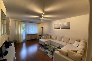 Wohnung kaufen in Geschwister-Scholl-Straße 10, 29223 Celle, Geschwister-Scholl-Straße 10, 29223 Celle