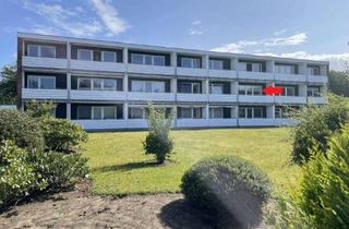 Wohnung kaufen in 25938 Nieblum, Gepflegte Eigentumswohnung in Wyk auf Föhr