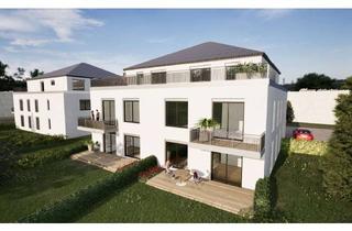 Wohnung kaufen in Brandhorststr. 34, 32120 Hiddenhausen, AKTIONSPREIS für Schnellentschlossene! Jetzt informieren - No.1