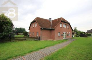 Wohnung kaufen in 38446 Neindorf, Gepflegte 3-Zimmerwohnung im Dachgeschoss mit Garten! Meine Wohnung! = Mein Partner!