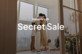 Wohnung kaufen in 86368 Gersthofen, Lichtdurchflutete 4-Zimmer-Wohnung mit Aufzug, Balkon & offener Küche in Gersthofen