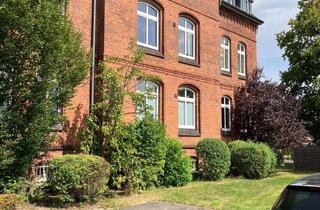 Wohnung kaufen in Weißes Venn, 33442 Herzebrock-Clarholz, DG-Wohnung in Clarholz zu verkaufen!