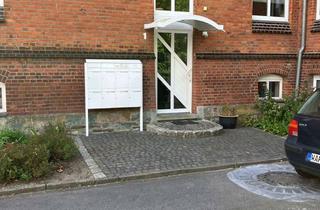 Wohnung kaufen in Weißes Venn, 33442 Herzebrock-Clarholz, Kapitalanlage! DG-Wohnung in Herzebrock