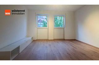 Wohnung kaufen in 67655 Innenstadt, ETW als Kapitalanlage im Herzen von Kaiserslautern
