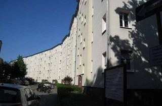 Wohnung kaufen in Schöneicher Straße 12, 13055 Alt-Hohenschönhausen, charmanten 2,5 Zimmer Wohnung sucht neuen Besitzer!