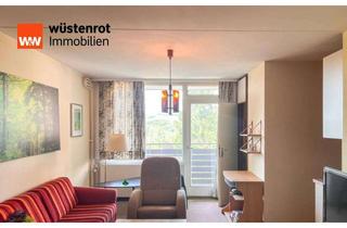 Wohnung kaufen in 38707 Altenau, Sanierte FeWo in bester Lage