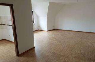 Wohnung kaufen in 32052 Herford, Zentral wohnen in Herford: 3-Zimmer-Wohnung im Herzen der Innenstadt (Provisionsfrei)