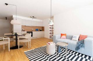 Wohnung kaufen in Yalova Straße, 72108 Rottenburg, Wohnen mit Wohlfühlfaktor: Großzügige 3-Zimmer-Wohnung mit sonniger Terrasse in Rottenburg