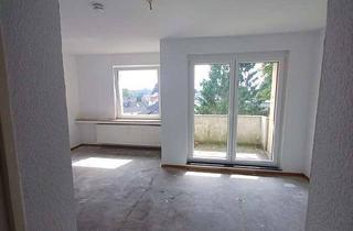Wohnung mieten in Matthias-Grünewald-Str 10, 27753 Deichhorst, * Top renovierte 3ZKB Wohnung / nur teilweise Bodenbelag*