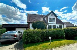 Wohnung mieten in 23936 Grevesmühlen, Schöne 3-Raumwohnung in Neu Degtow im OG im EFH mit Stellplatz und kl. Sitzecke zu vermieten