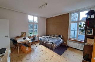 Wohnung mieten in Elbscheweg 24, 58300 Wetter, 1-Zimmer-Wohnung in Haus WG