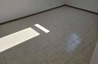 Wohnung mieten in Hasselstraße 23, 63762 Großostheim, gemütliche 2 Zimmer Wohnung in Großostheim/ Ringheim
