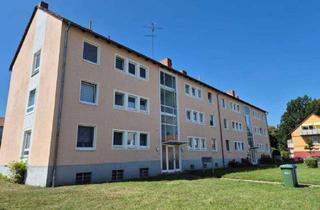 Wohnung mieten in Clausfeldstraße 11, 38364 Schöningen, Renovierte 3-Zimmer-Wohnung mit Wannenbad***in ruhiger Wohngegend!!!