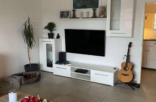 Wohnung mieten in 46459 Rees, Charmante 3-Zimmer-Wohnung in ruhiger Lage von Rees