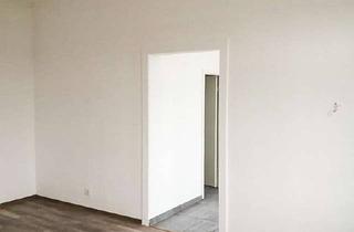 Wohnung mieten in 65520 Bad Camberg, gemütliches 1- Zimmer Apartment direkt im Bahnhof Bad Camberg zu vermieten!