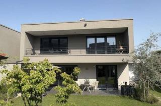 Wohnung mieten in 78315 Radolfzell, Exklusive 3,5 Zimmer Neubauwohnung auf der Mettnau