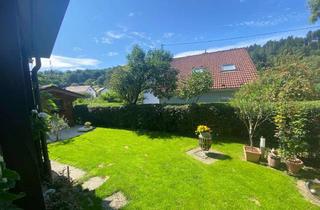 Wohnung mieten in 69151 Neckargemünd, Sehr gepflegte, ruhige Wohnung mit sonniger Terrasse in Mückenloch