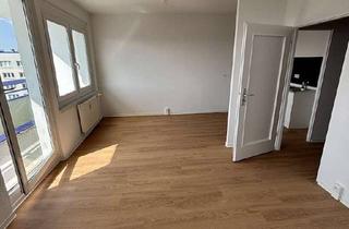 Wohnung mieten in Schwalbenweg 10, 12529 Schönefeld, Zuhause für Familie!! Pralle Sonne,viel Platz und Fernblick !