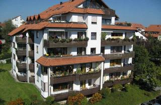 Wohnung mieten in Oberhofstraße 19, 88045 Friedrichshafen, Schöne 4,5-Zimmer-Wohnung mit großem Südbalkon FN-West
