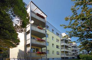 Wohnung mieten in Ringstraße, 23946 Ostseebad Boltenhagen, Ihr neues Ostseedomizil wartet