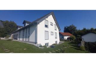 Wohnung mieten in 85447 Fraunberg, Erstbezug, helle 2 Zimmer Souterrain Wohnung
