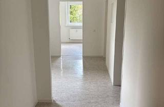 Sozialwohnungen mieten in Engsbachstraße 60, 57076 Siegen, 3-ZKB in Weidenau nur mit WBS / hauseigener Spielplatz / Bushaltestellen in der Nähe