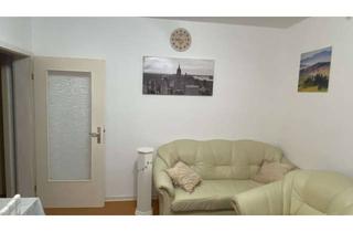 Wohnung mieten in 35716 Dietzhölztal, schöne Wohnung im Herzen vom Dietzhölztal