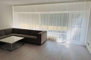 Wohnung mieten in Kirchender Dorfweg 23, 58313 Herdecke, Attraktive 3,5-Zimmer-DG-Wohnung mit Balkon und EBK in Herdecke