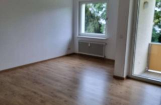 Wohnung mieten in Am Junkernberge, 37120 Bovenden, Attraktive , ruhige 3 Zimmer Wohnung mit Balkon