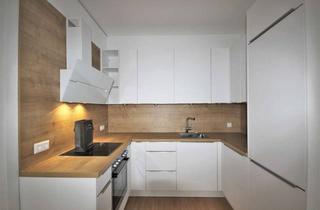 Wohnung mieten in 89077 Weststadt, "SONNIGE 3-ZIMMERWOHNUNG MIT GROßEM SÜDBALKON"