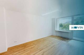 Wohnung mieten in Pastor-Schröder-Str. 22, 24768 Rendsburg, 3-Zimmer-Wohnung mit EBK, Hauswirtschaftsraum und Balkon zum Wohlfühlen
