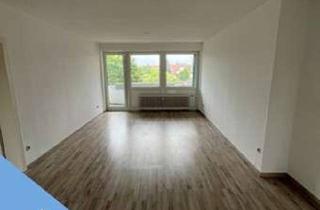 Wohnung mieten in Berlinerstr. 42, 32052 Herford, Helle 3-Zimmer Wohnung im ruhiger Lage! 1 Monat mietfrei!