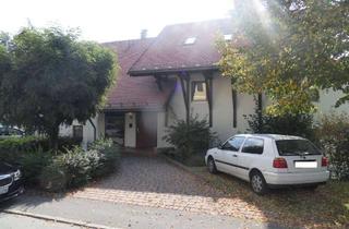 Wohnung mieten in Untersölden, 94034 Grubweg, Großzügige Wohnung mit Garten 2-Zimmer-Wohnung mit Wannenbad, Blick ins Grüne und Südterrasse